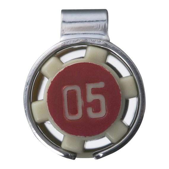 Sakura Pigma Micron 05 Borgoña SAKURA CENTROARTESANO