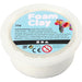 Foam Clay 35gr 78921 blanco FOAM CLAY CENTROARTESANO