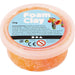 Foam Clay 35grr 78928 neon naranja FOAM CLAY CENTROARTESANO