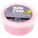 Silk clay 40gr 79109/1 rosa claro SILK CLAY CENTROARTESANO