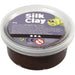 Silk clay 40gr 79123/1 marron SILK CLAY CENTROARTESANO