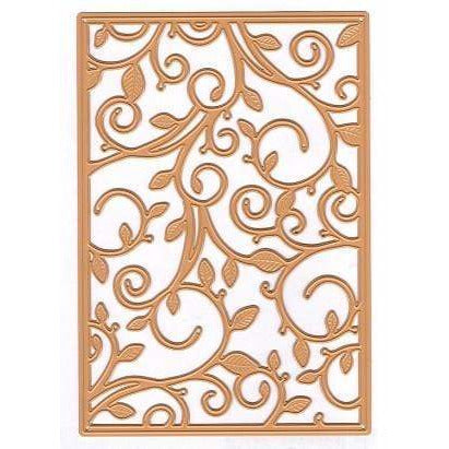 cortador hsfd018 Neilie's SIZZIX CENTROARTESANO