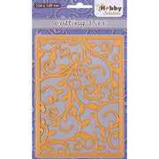 cortador hsfd018 Neilie's SIZZIX CENTROARTESANO