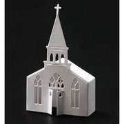 Cortador hsfd019 Nelllie's  Iglesia SIZZIX CENTROARTESANO