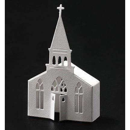 Cortador hsfd019 Nelllie's  Iglesia SIZZIX CENTROARTESANO