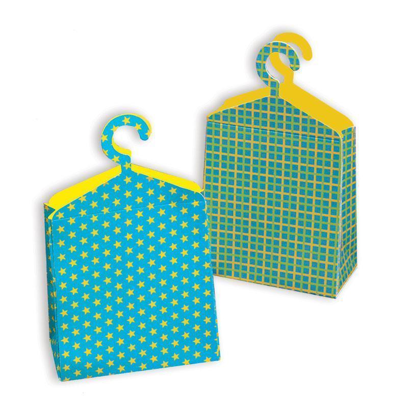 Sizzix Bigz XL Where women ccook colgador 659191 SIZZIX CENTROARTESANO