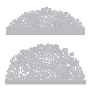 Sizzix Thinlits 663373 troquel tarjeta SIZZIX CENTROARTESANO