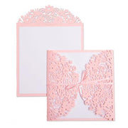 Sizzix Thinlits 663373 troquel tarjeta SIZZIX CENTROARTESANO