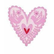 Sizzix thinlits desde mi corazon SIZZIX CENTROARTESANO