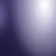 Pintura tela sosoft 59ml DSM37 metalica amatista SOSOFT CENTROARTESANO