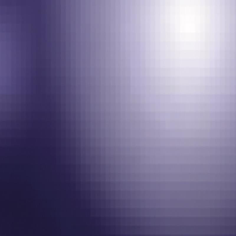 Pintura tela sosoft 59ml DSM37 metalica amatista SOSOFT CENTROARTESANO