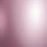 Pintura tela sosoft 59ml DSM40 metalica Frambuesa SOSOFT CENTROARTESANO