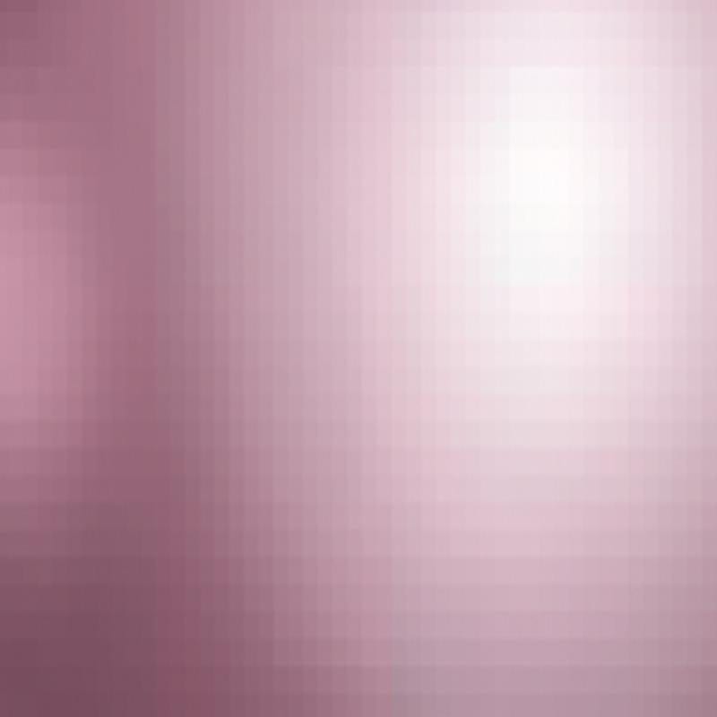 Pintura tela sosoft 59ml DSM40 metalica Frambuesa SOSOFT CENTROARTESANO