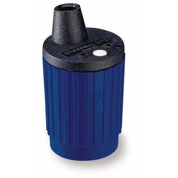 Staedtler Afilaminas para minas 2mm 502 STAEDTLER CENTROARTESANO