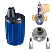 Staedtler Afilaminas para minas 2mm 502 STAEDTLER CENTROARTESANO