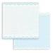 Stamperia block paper 10 hojas SBBL106 Baby dream blue STAMPERIA CENTROARTESANO
