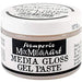 Stamperia mixmediaart media gloss gel paste 150ml STAMPERIA CENTROARTESANO
