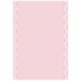 Stamperia papel arroz A4 DFSA4683 Day dream Texture pink STAMPERIA CENTROARTESANO