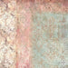Stamperia papel scrap SBB498 texture tapestry STAMPERIA CENTROARTESANO
