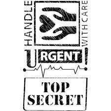 Stamperia sello 7x11 wtk040 STAMPERIA CENTROARTESANO