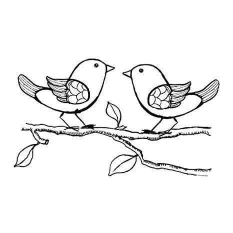 Stamperia sello 7x11wtk065 STAMPERIA CENTROARTESANO