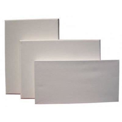 Lienzo Standard pintor 81x54 25M STANDARD PINTOR CENTROARTESANO