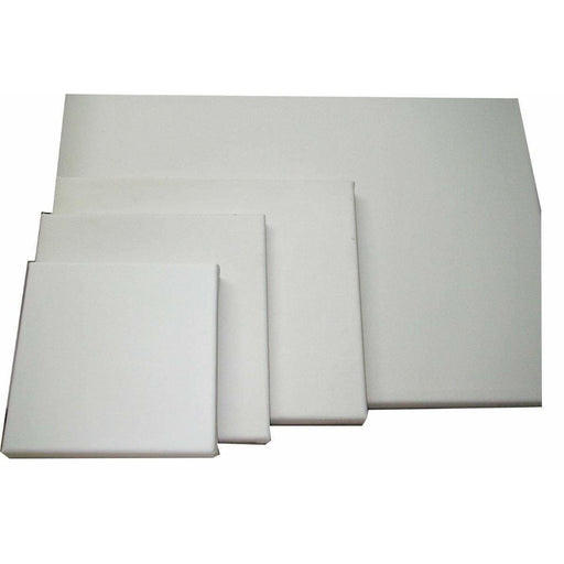 Lienzo standard pintor 90x25 STANDARD PINTOR CENTROARTESANO