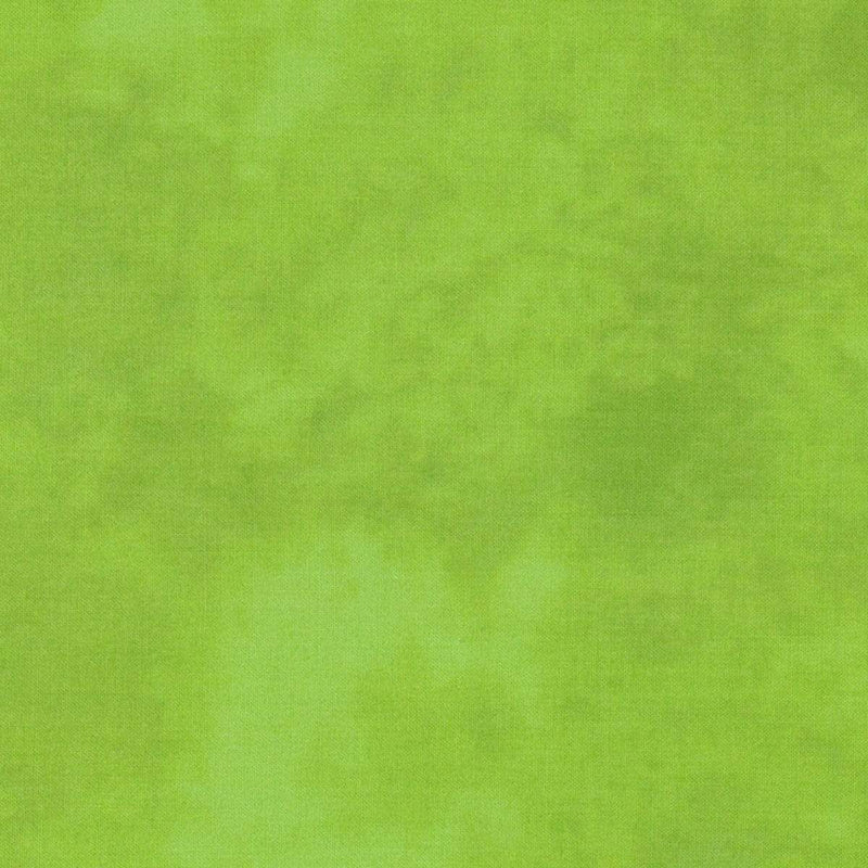 ela Quilters Basic Perfect by Stof, 4516-803 100% algodón STOFFABRICS CENTROARTESANO