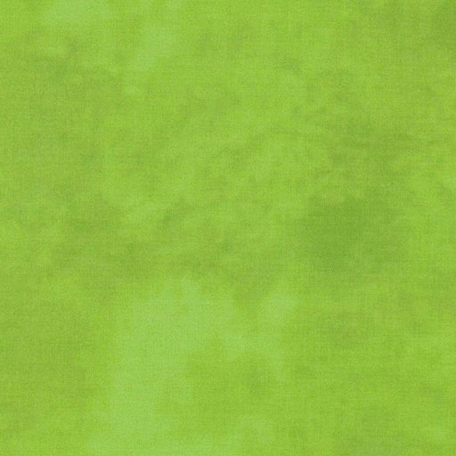 ela Quilters Basic Perfect by Stof, 4516-803 100% algodón STOFFABRICS CENTROARTESANO