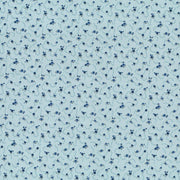 Tela Quilters Basic Dusty style  Stof, 4514-611 100% algodón STOFFABRICS CENTROARTESANO