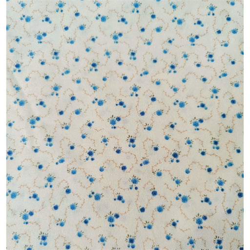 Tela Quilters Basic Dusty style  Stof, dess R 100% algodón STOFFABRICS CENTROARTESANO