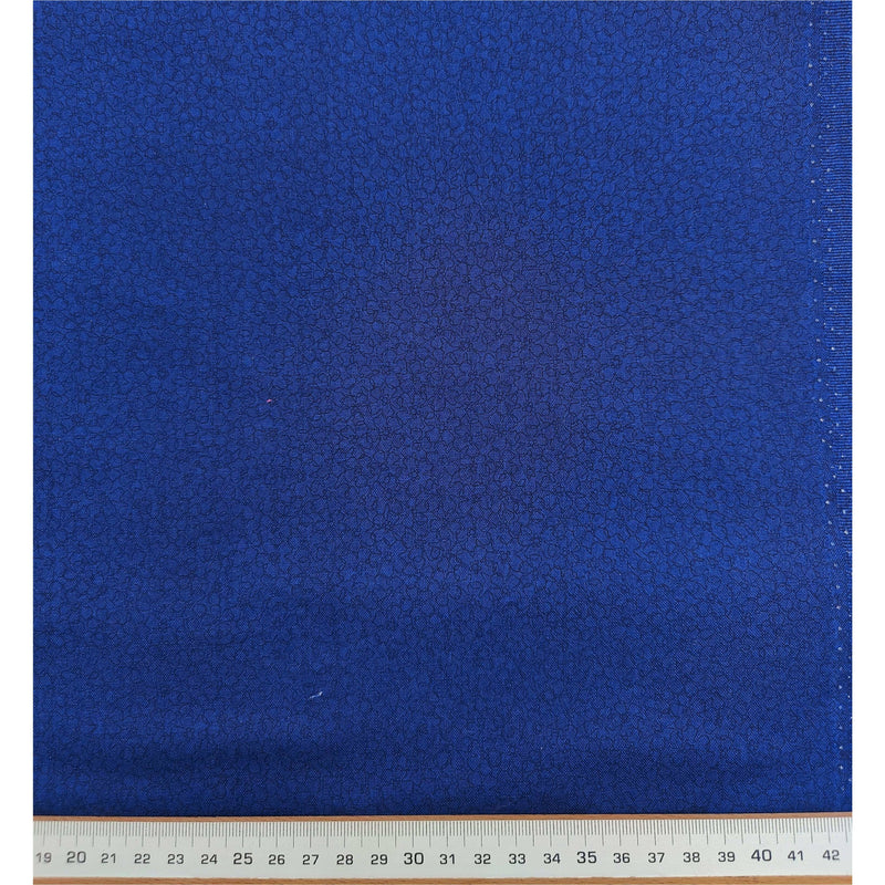 Tela Quilters Basic Perfect by Stof, 13-42 100% algodón STOFFABRICS CENTROARTESANO