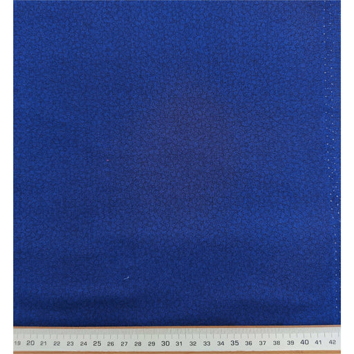 Tela Quilters Basic Perfect by Stof, 13-42 100% algodón STOFFABRICS CENTROARTESANO