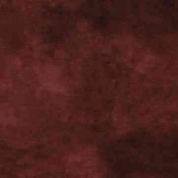 Tela Quilters Basic Perfect by Stof, 4516-102 100% algodón STOFFABRICS CENTROARTESANO