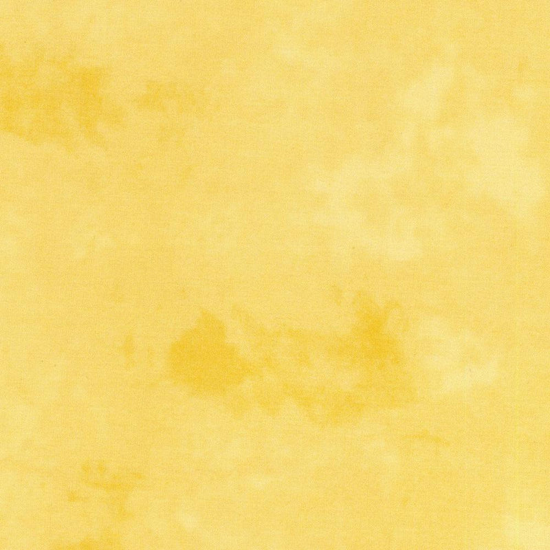 Tela Quilters Basic Perfect by Stof, 4516-200 100% algodón STOFFABRICS CENTROARTESANO