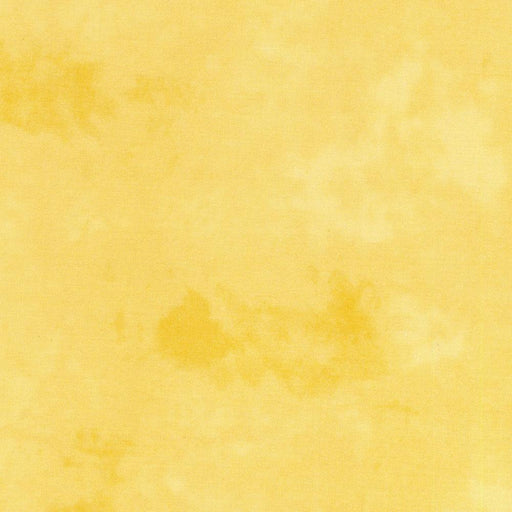 Tela Quilters Basic Perfect by Stof, 4516-200 100% algodón STOFFABRICS CENTROARTESANO