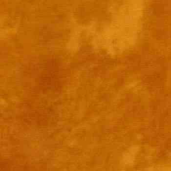 Tela Quilters Basic Perfect by Stof, 4516-205 100% algodón STOFFABRICS CENTROARTESANO