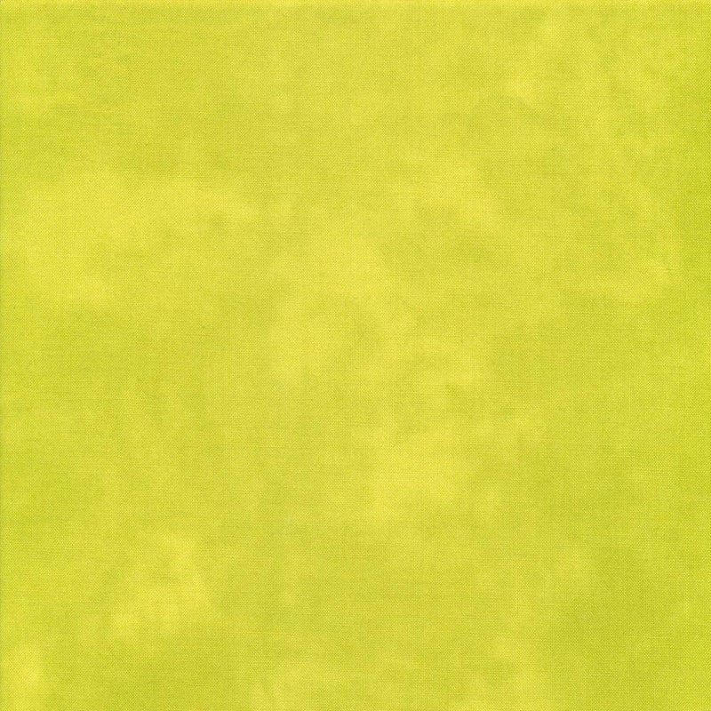 Tela Quilters Basic Perfect by Stof, 4516-212 100% algodón STOFFABRICS CENTROARTESANO