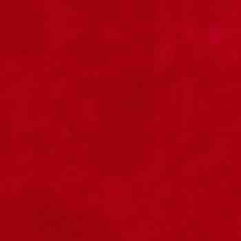 Tela Quilters Basic Perfect by Stof, 4516-406 100% algodón STOFFABRICS CENTROARTESANO