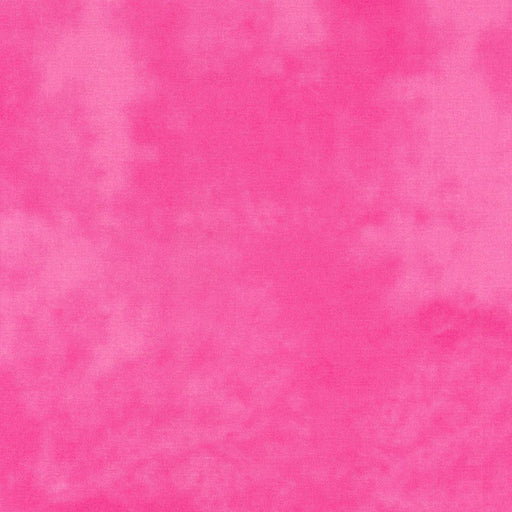 Tela Quilters Basic Perfect by Stof, 4516-501 100% algodón STOFFABRICS CENTROARTESANO