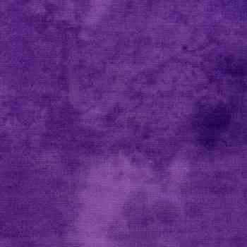 Tela Quilters Basic Perfect by Stof, 4516-503 100% algodón STOFFABRICS CENTROARTESANO