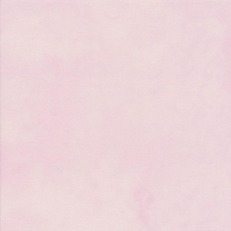 Tela Quilters Basic Perfect by Stof, 4516-507 100% algodón STOFFABRICS CENTROARTESANO