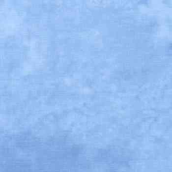 Tela Quilters Basic Perfect by Stof, 4516-602 100% algodón STOFFABRICS CENTROARTESANO