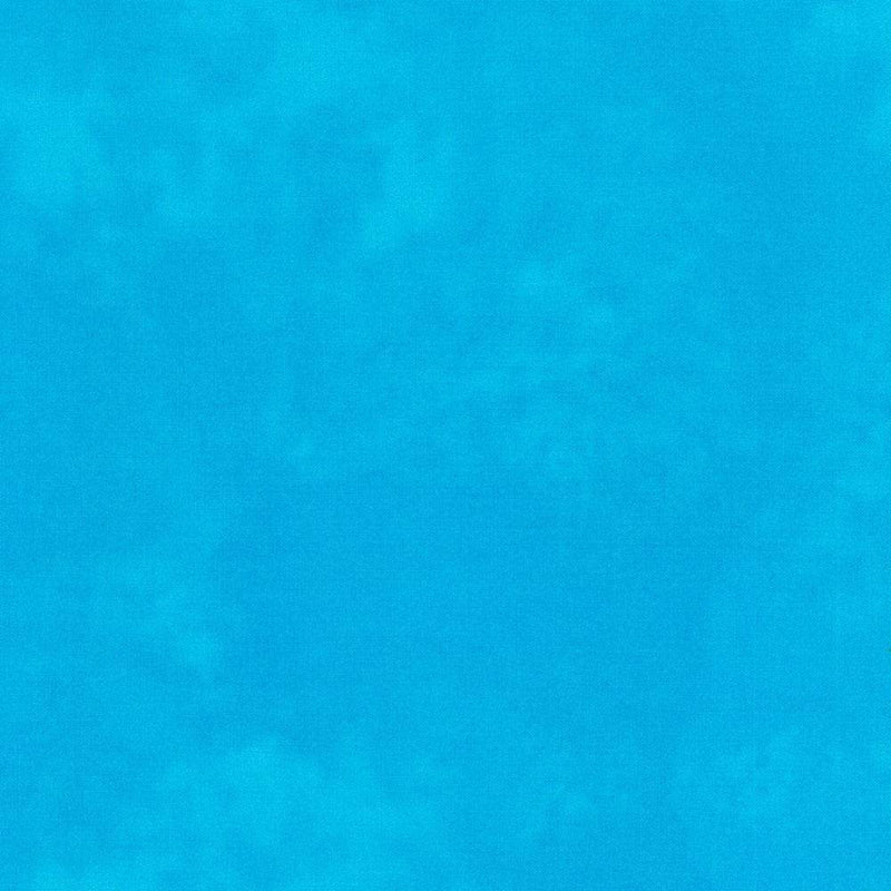 Tela Quilters Basic Perfect by Stof, 4516-610 100% algodón STOFFABRICS CENTROARTESANO