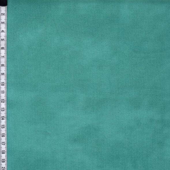 Tela Quilters Basic Perfect by Stof, 4516-700 100% algodón STOFFABRICS CENTROARTESANO