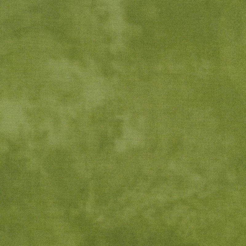 Tela Quilters Basic Perfect by Stof, 4516-802 100% algodón STOFFABRICS CENTROARTESANO