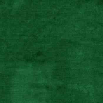 Tela Quilters Basic Perfect by Stof, 4516-809 100% algodón STOFFABRICS CENTROARTESANO