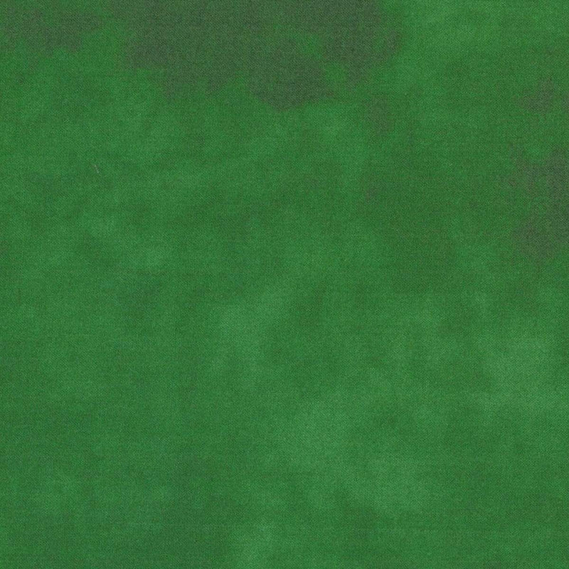 Tela Quilters Basic Perfect by Stof, 4516-810 100% algodón STOFFABRICS CENTROARTESANO