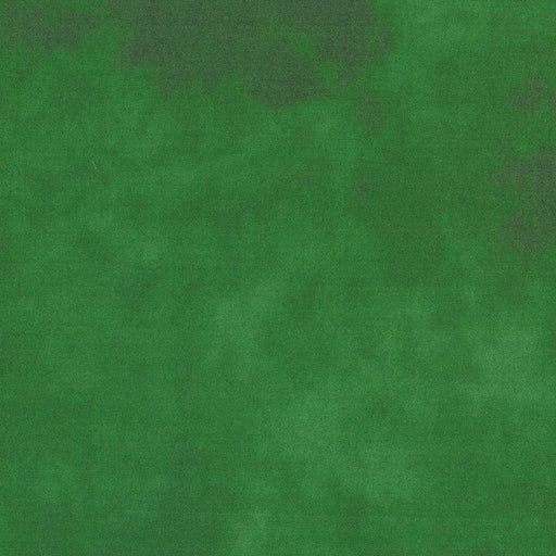 Tela Quilters Basic Perfect by Stof, 4516-810 100% algodón STOFFABRICS CENTROARTESANO