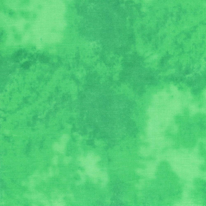 Tela Quilters Basic Perfect by Stof, 4516-816 100% algodón STOFFABRICS CENTROARTESANO